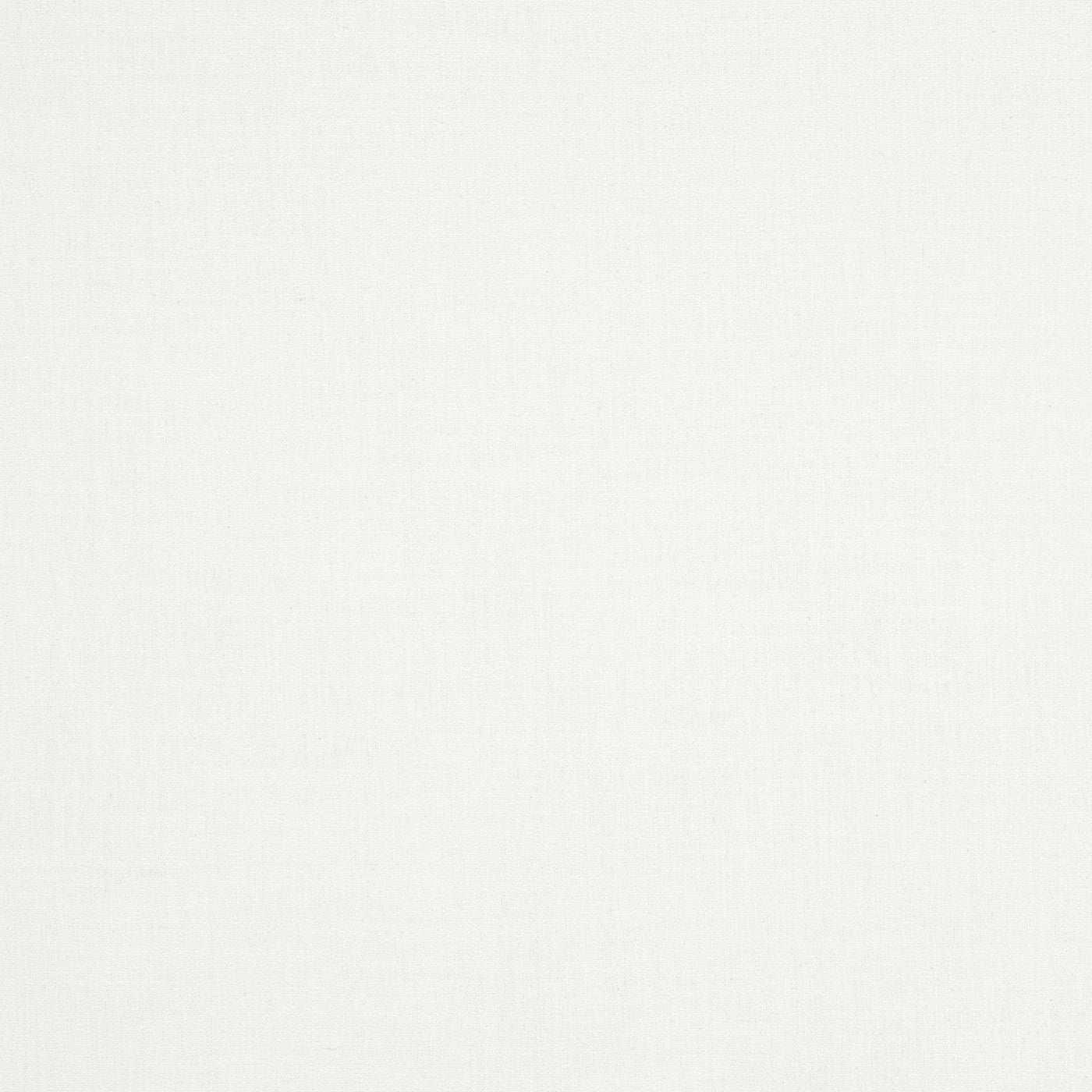 Prestigious Saxon Snow Fabric Swatch