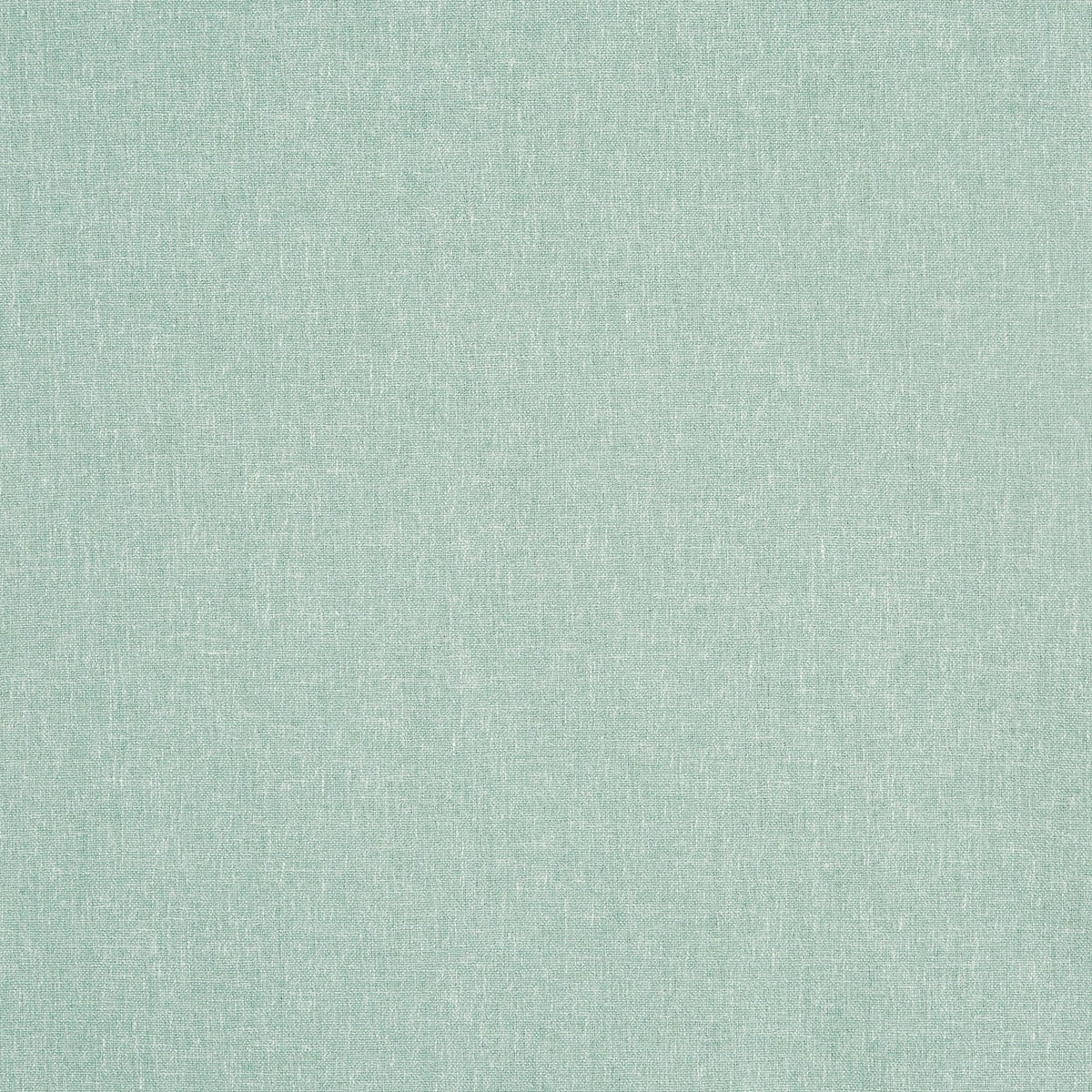 Prestigious Saxon Spearmint Fabric Swatch