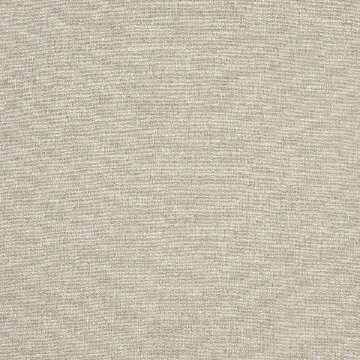 Prestigious Saxon Stone Fabric Swatch