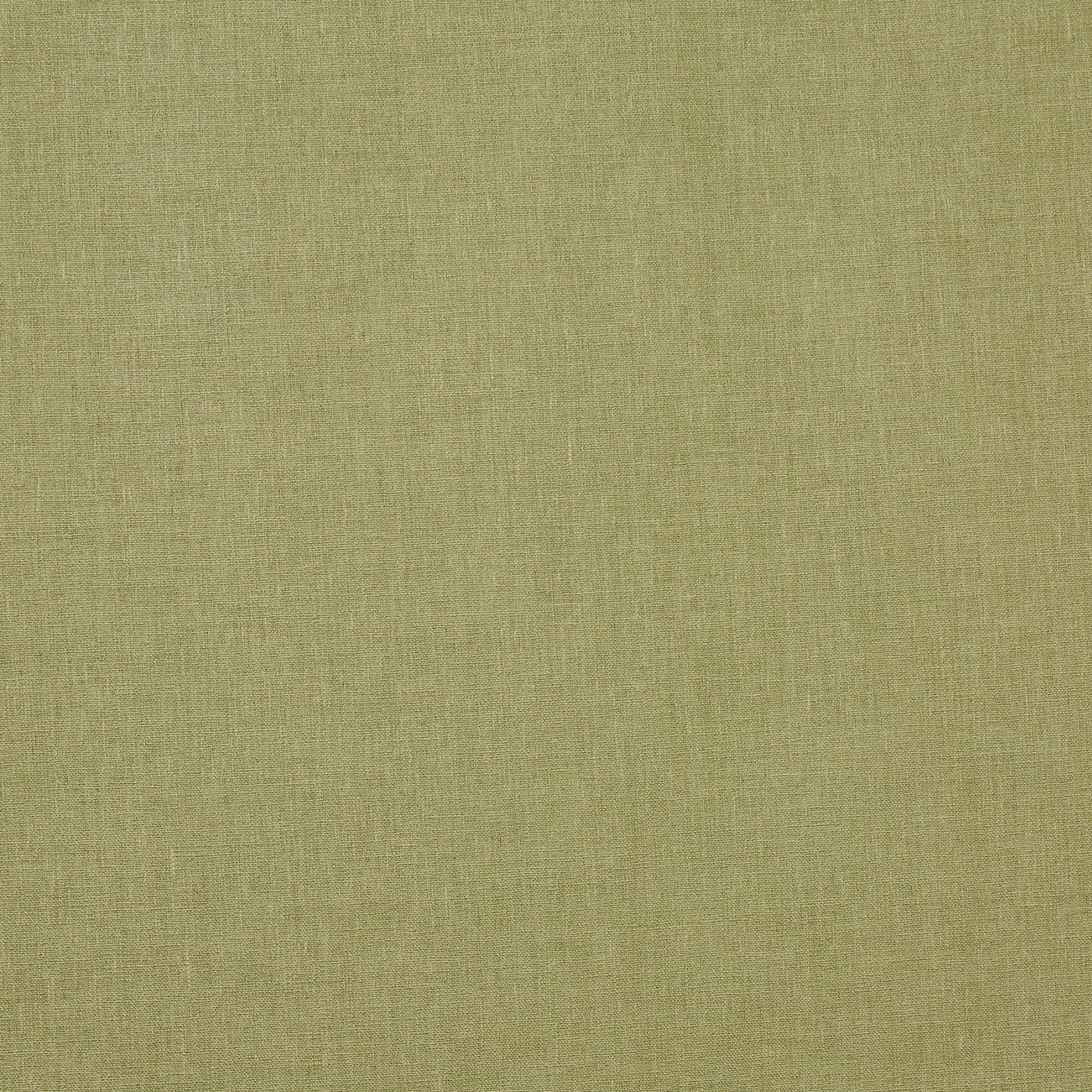 Prestigious Saxon Wasabi Fabric Swatch