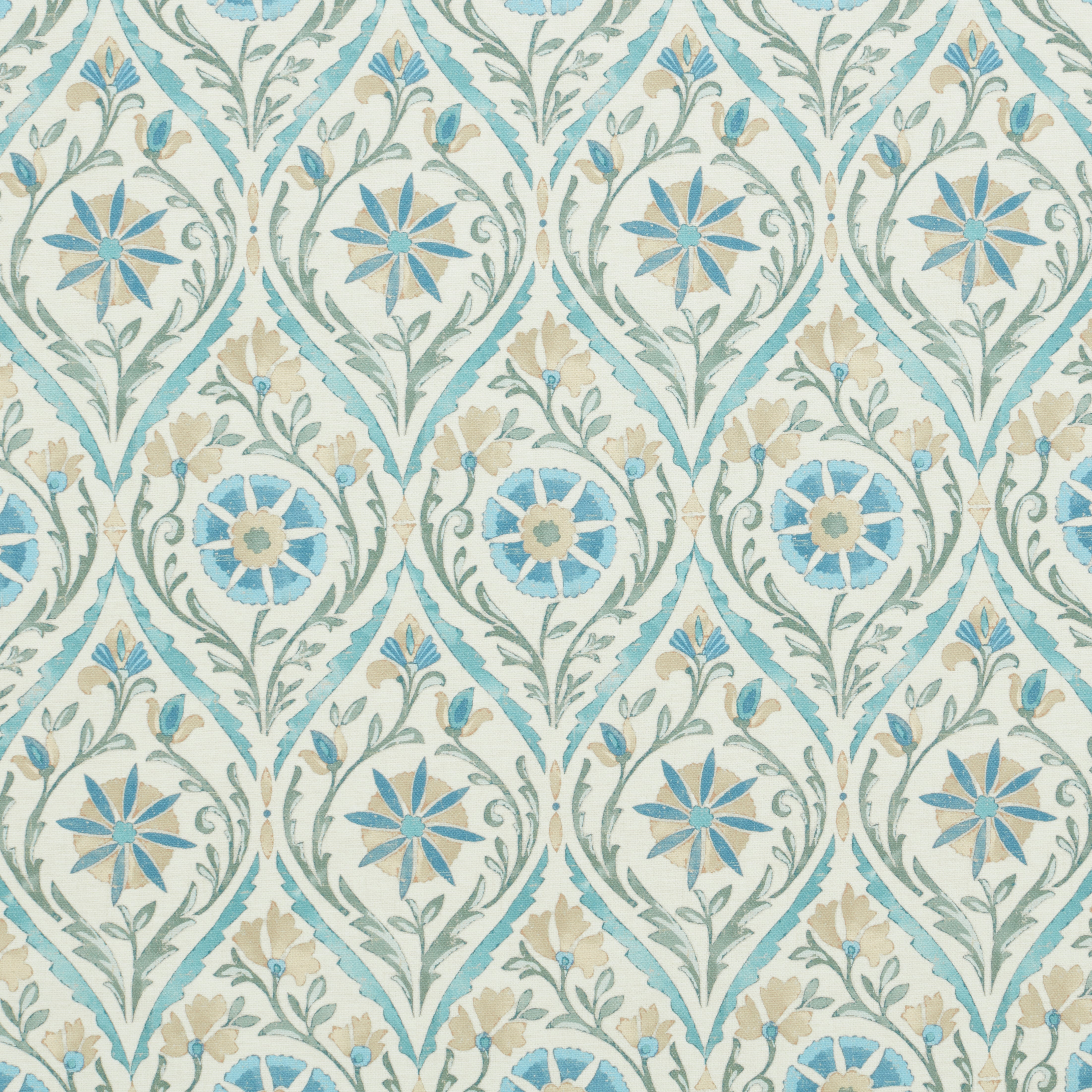 iLiv Suhani Aquifer Fabric