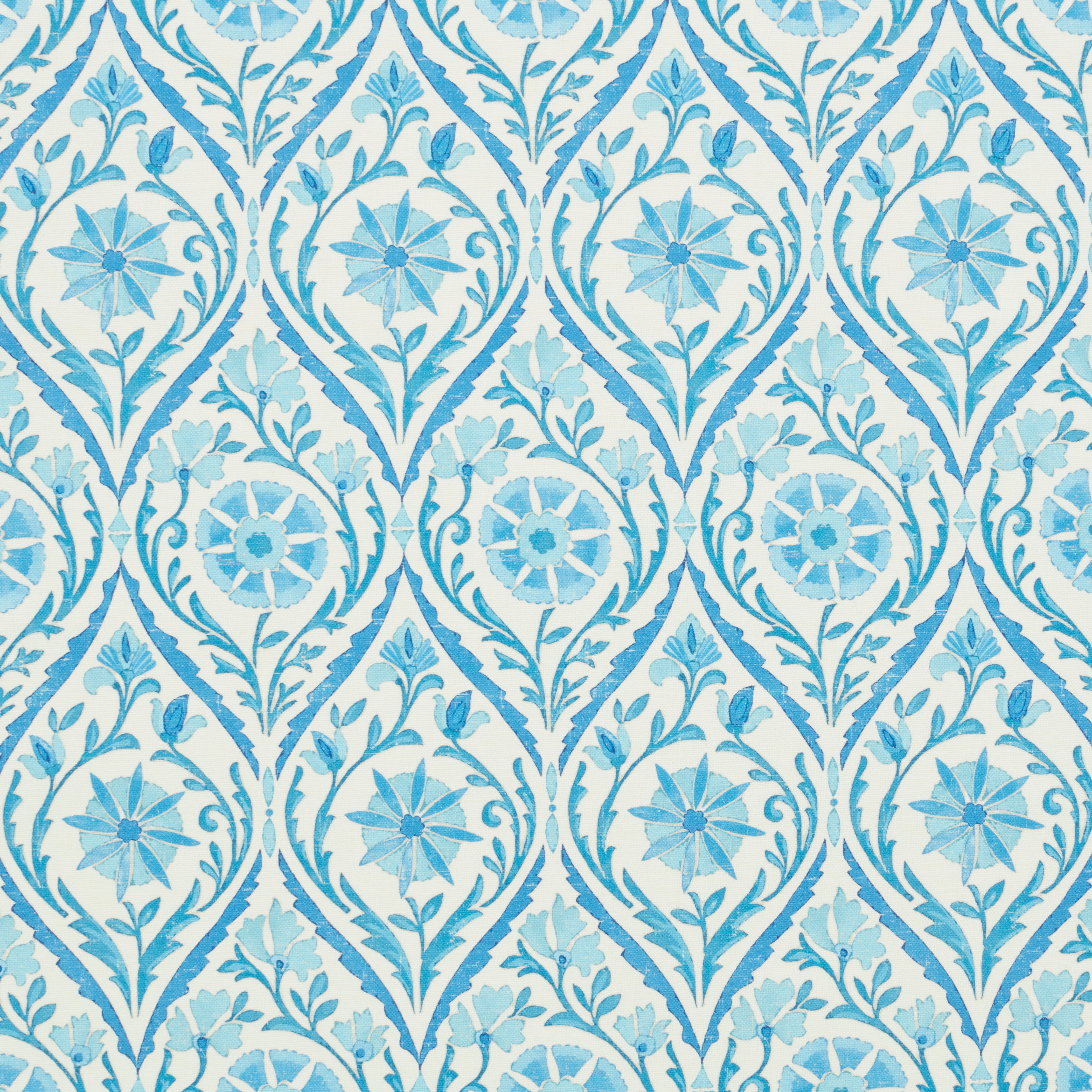 iLiv Suhani BatikFabric