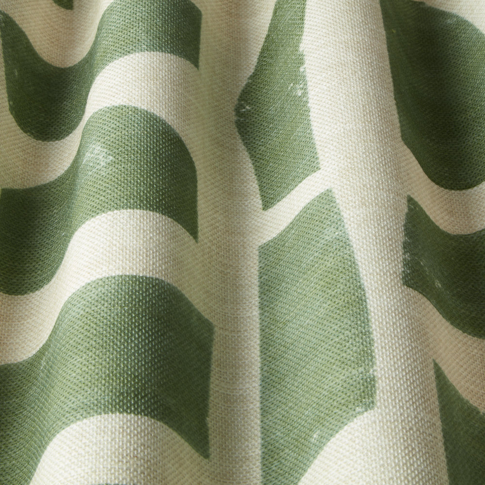 ILiv Tate Eucalyptus