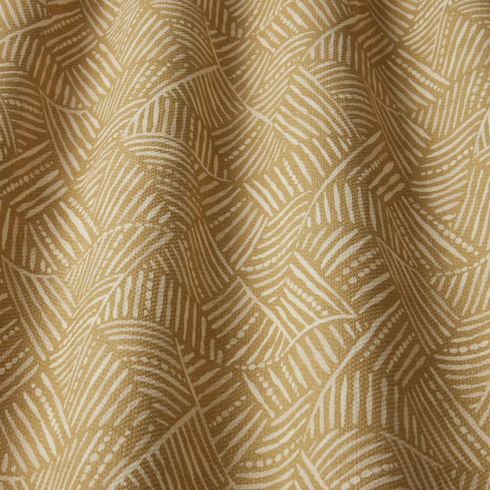 ILiv Triangulum Dijon