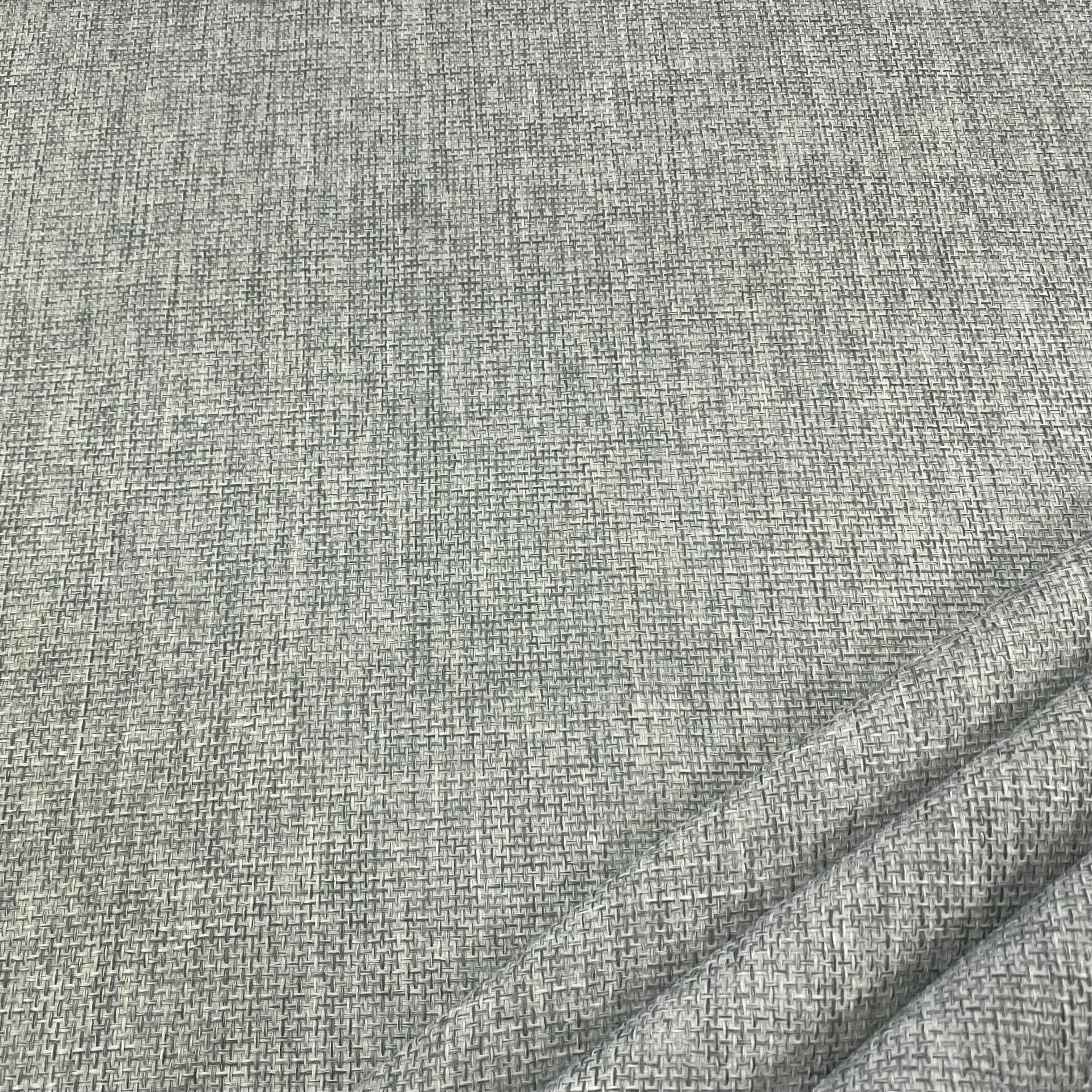 Voyage Remus Plain Light Blue Tex Ex 2926 Fabric