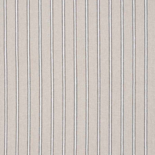 iLiv Zennor Sandstone