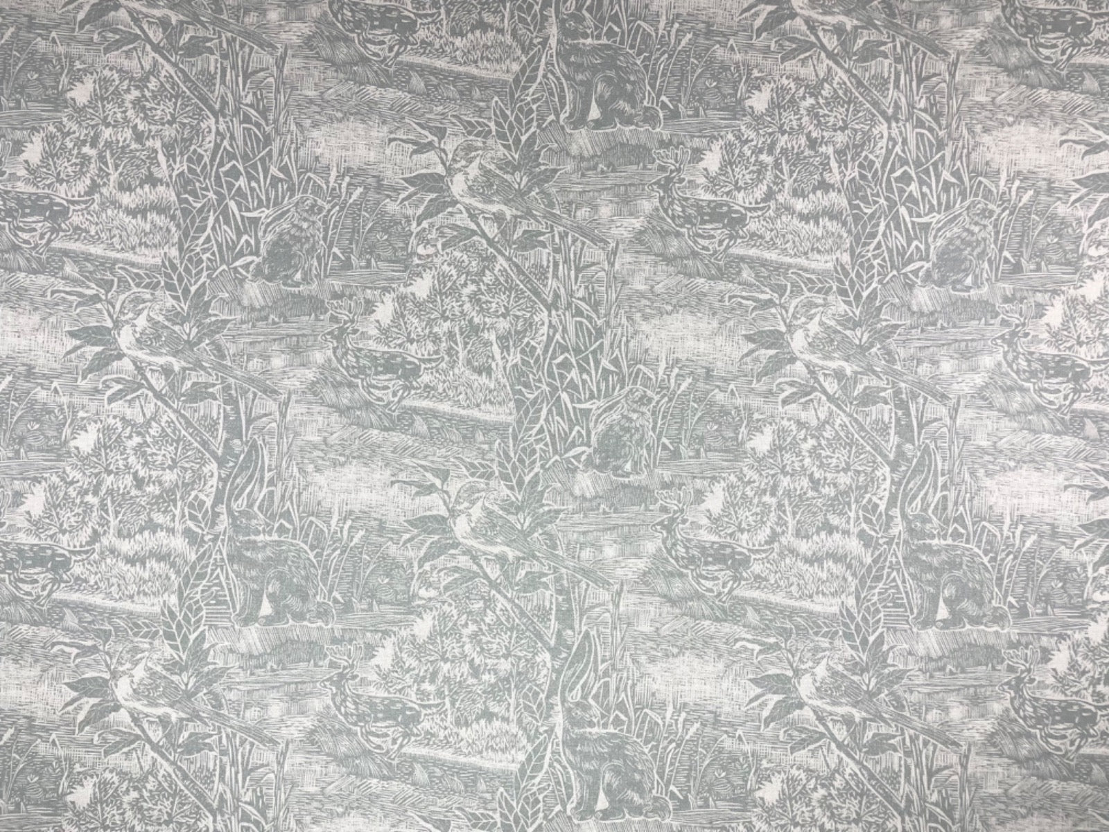 E205 Farthing Wood Duck Egg