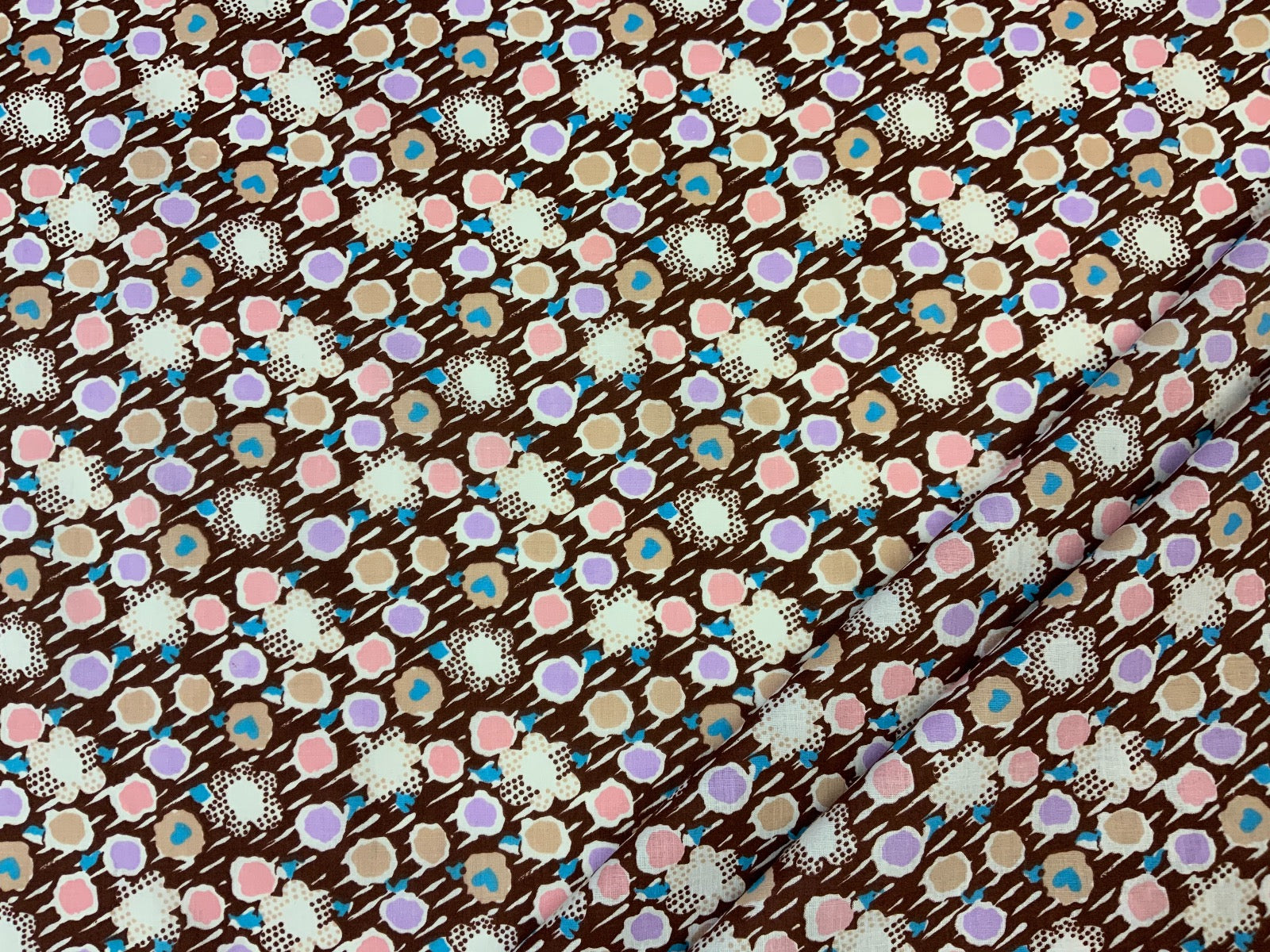 Debbie - Vintage collection 18