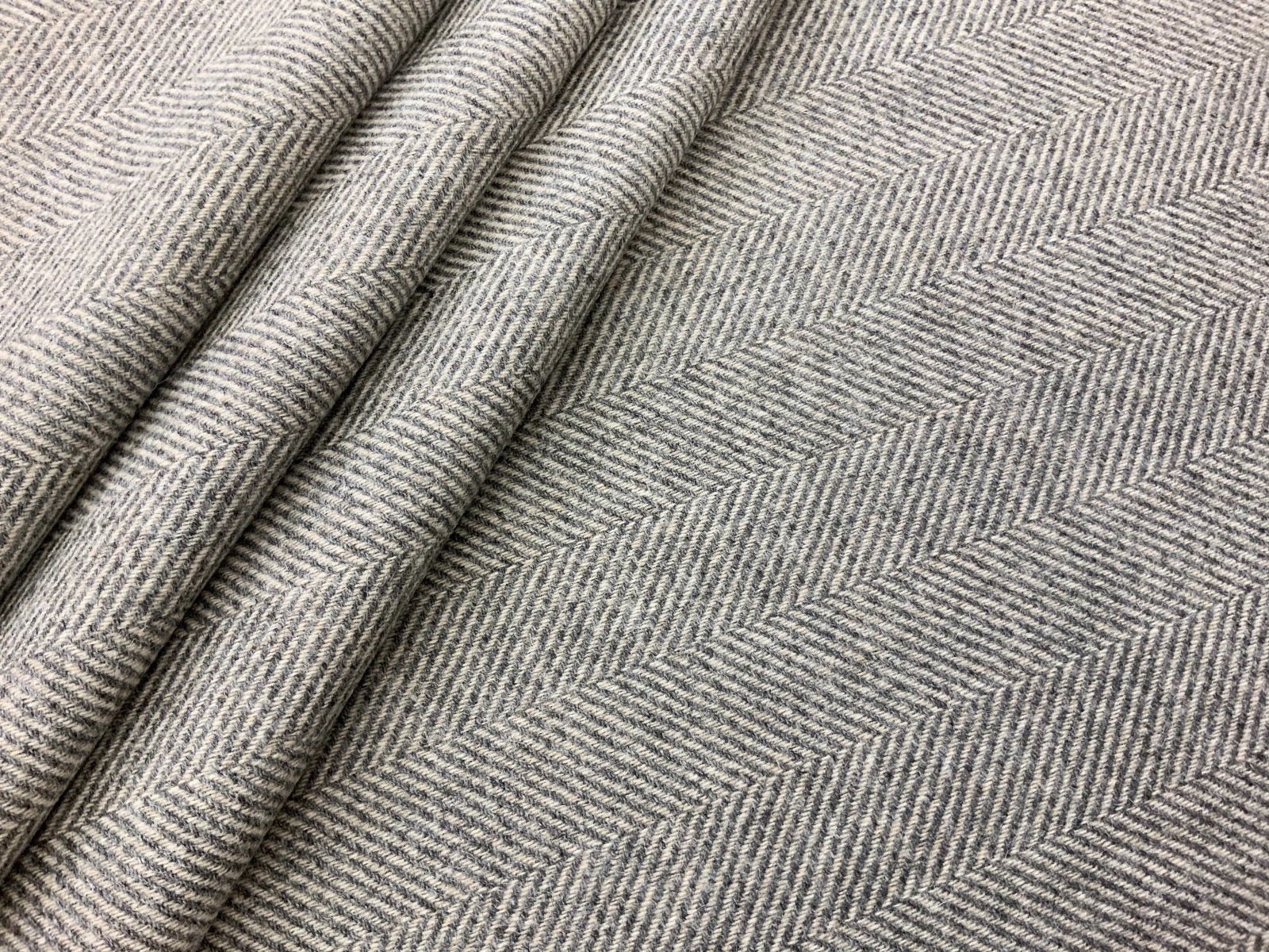 Chess Braemar Cobweb