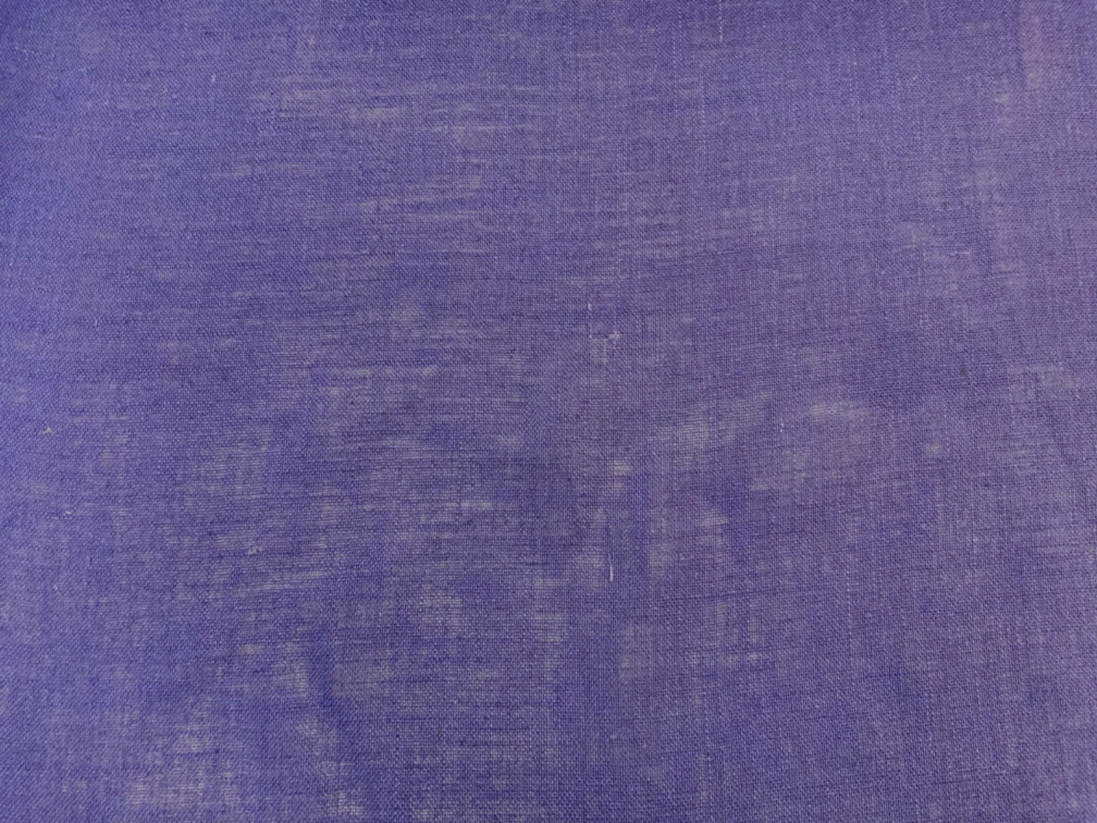 Tex Ex 2680 Purple Hessian Fabric