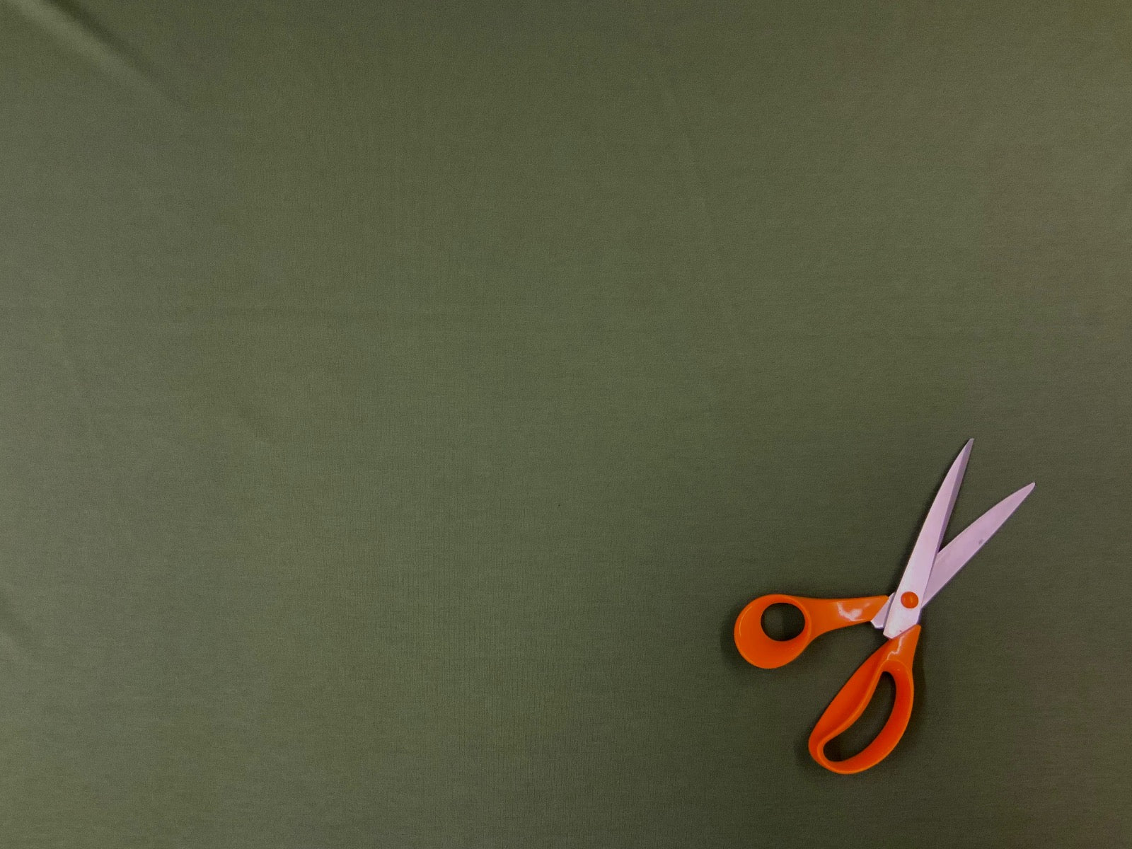 Tex Ex 2512 Ponte Roma Jersey Mid Khaki