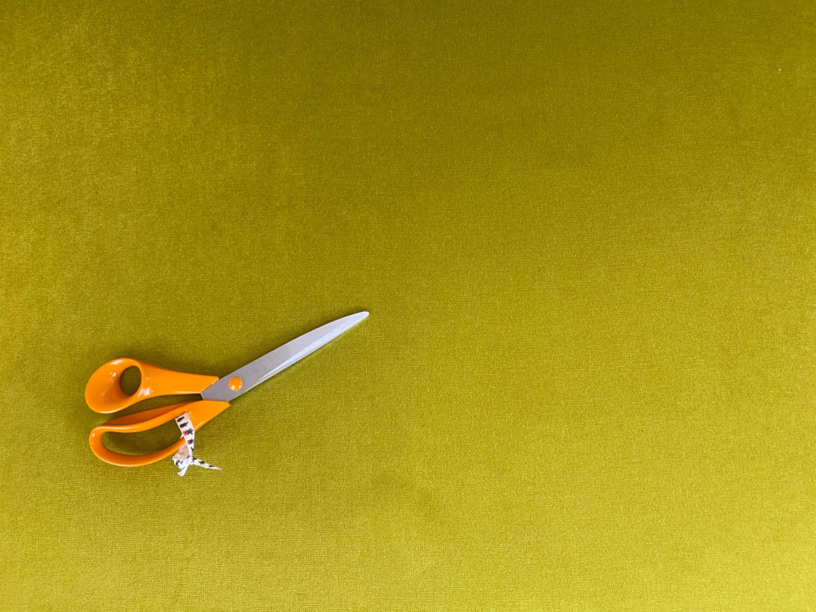 Tex Ex 2807 Malta Velvet Lime