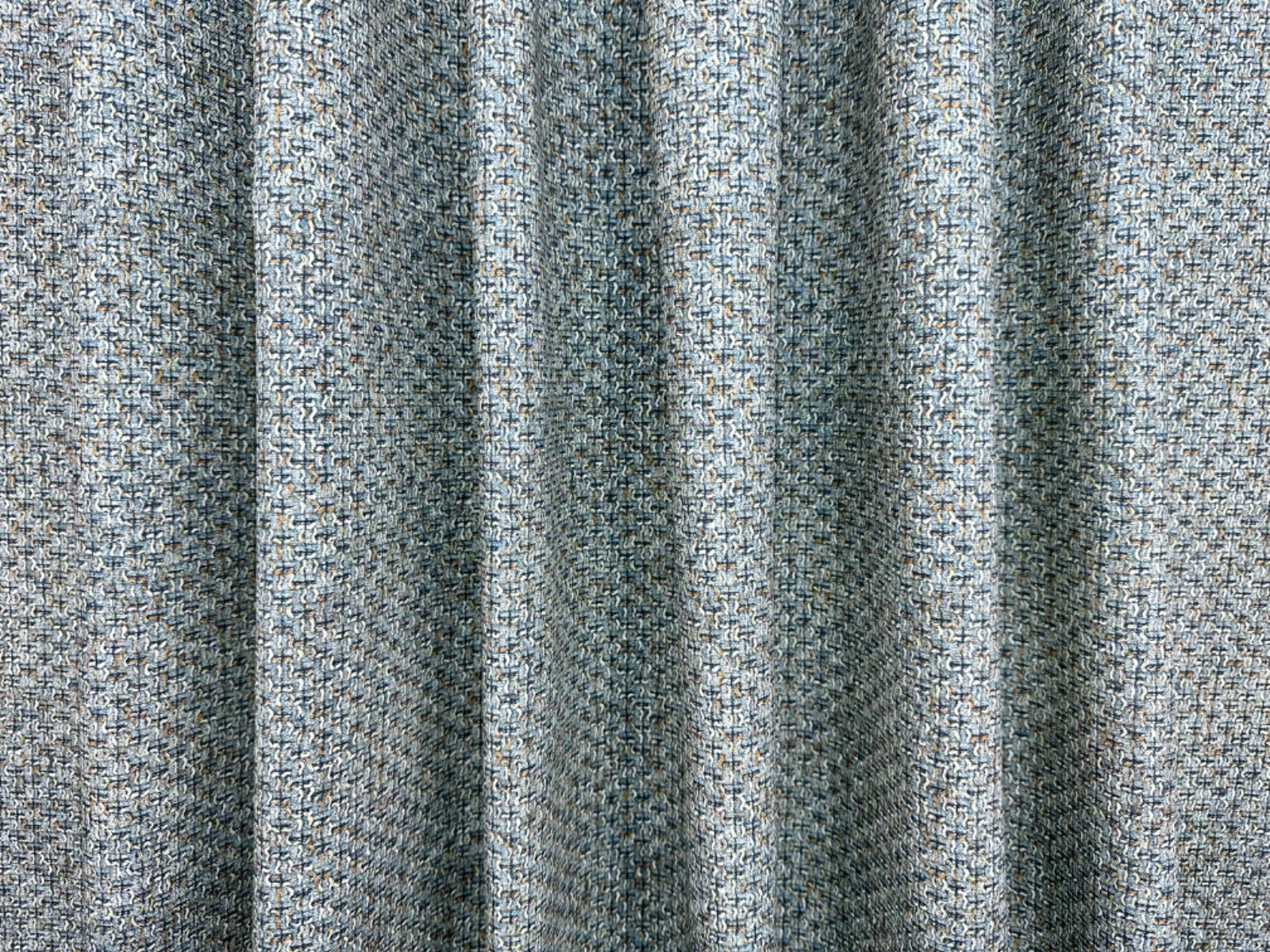 ILiv Chai Eau De Nil