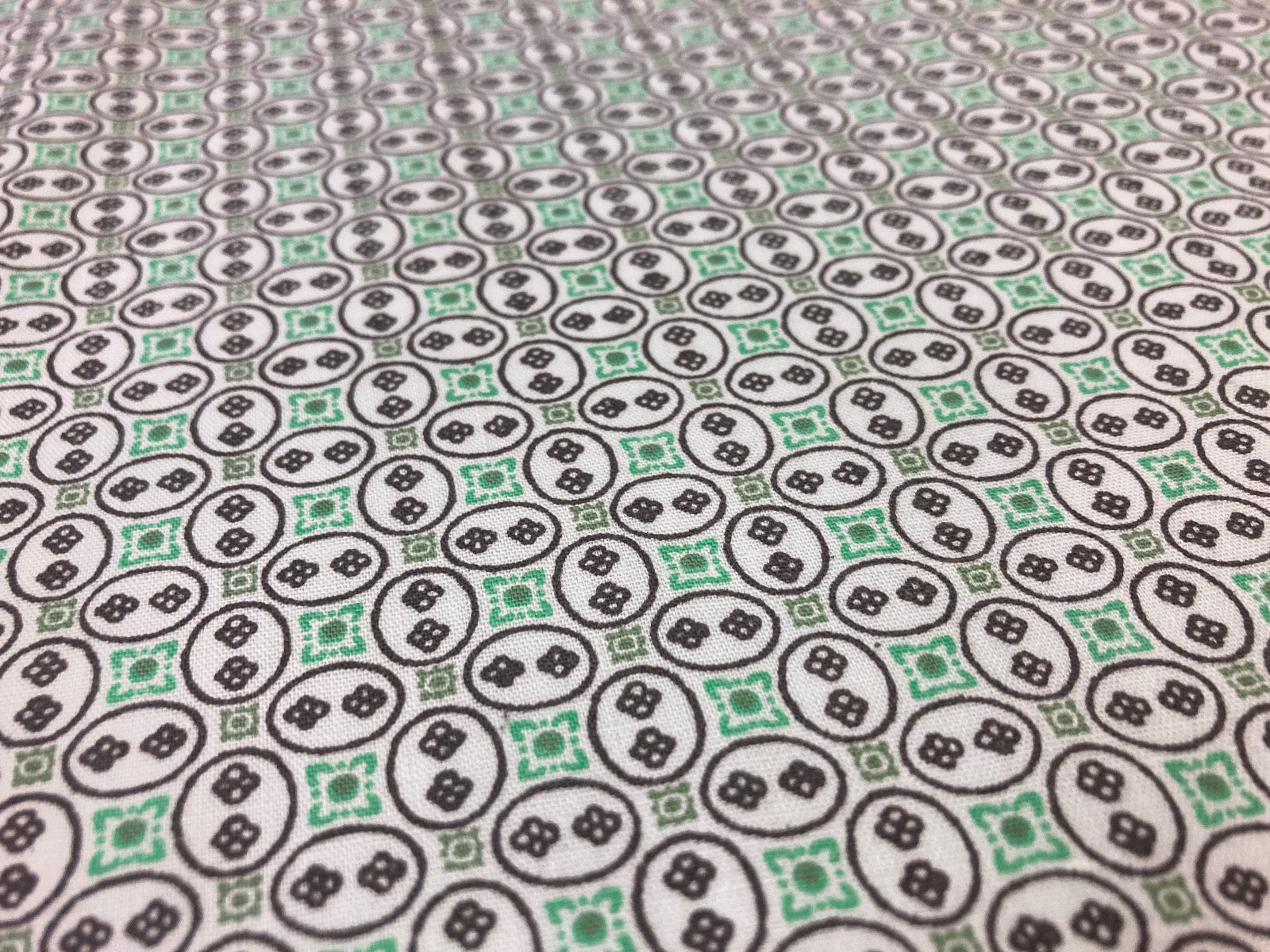 Theodore - Vintage collection 83