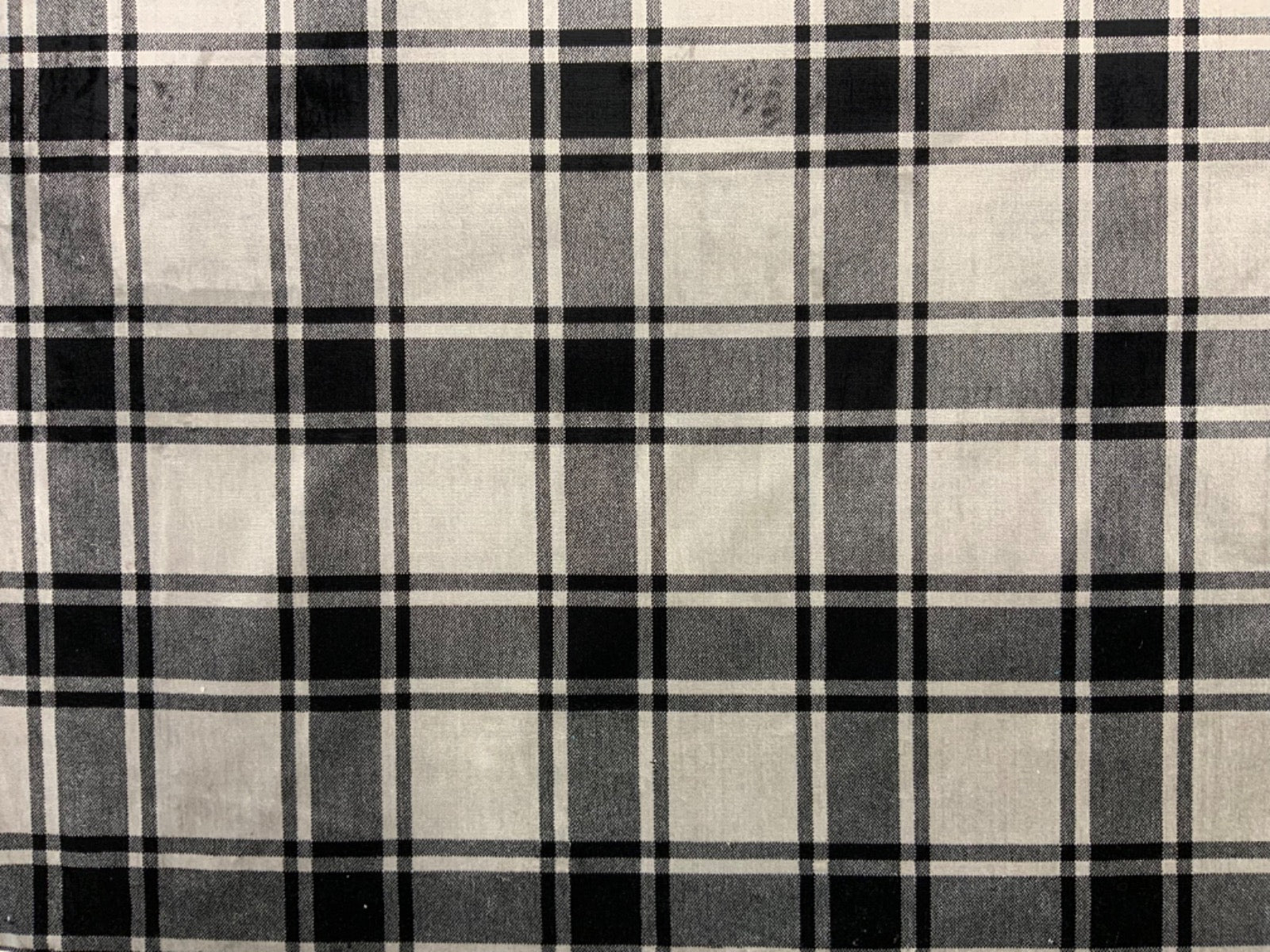 Tex Ex 2719 Nearly Chess FR Velvet