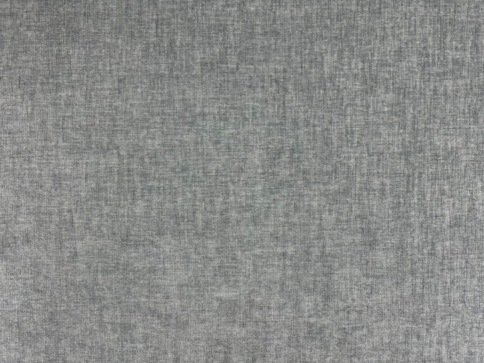 S267 Anya Luxury Chenille Grey