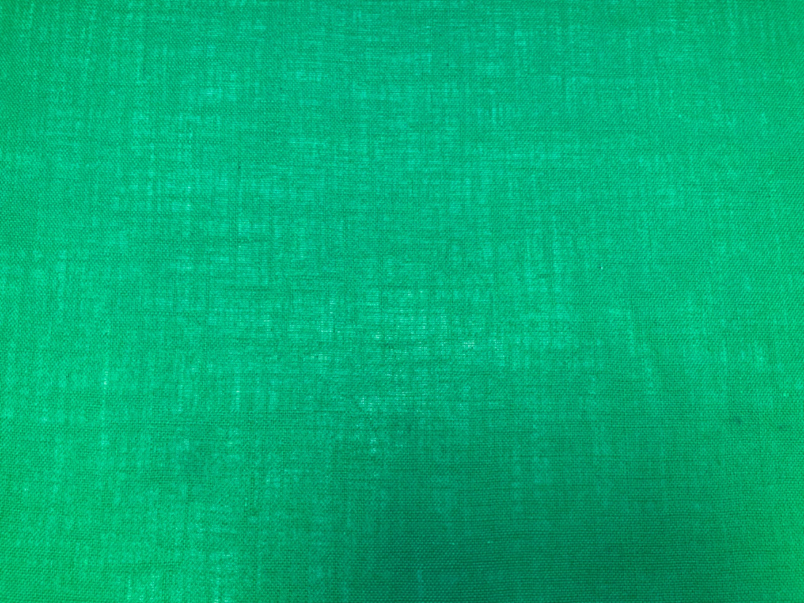 Tex Ex 2682 Bright Green Hessian Fabric
