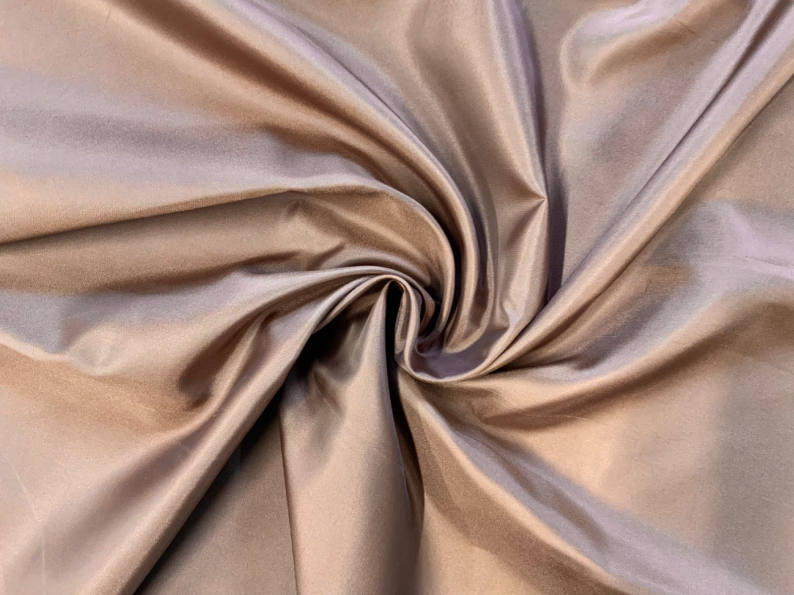 Anti-Static Lining Brown