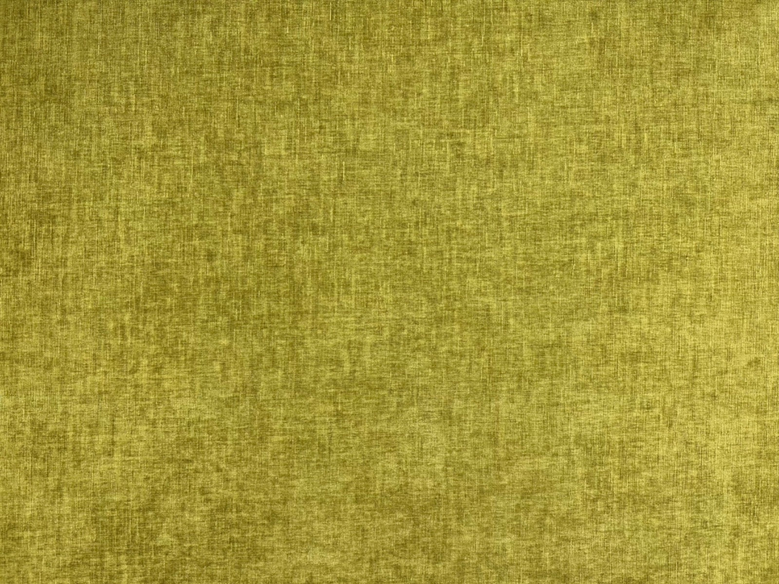 S270 Anya Luxury Chenille Pesto