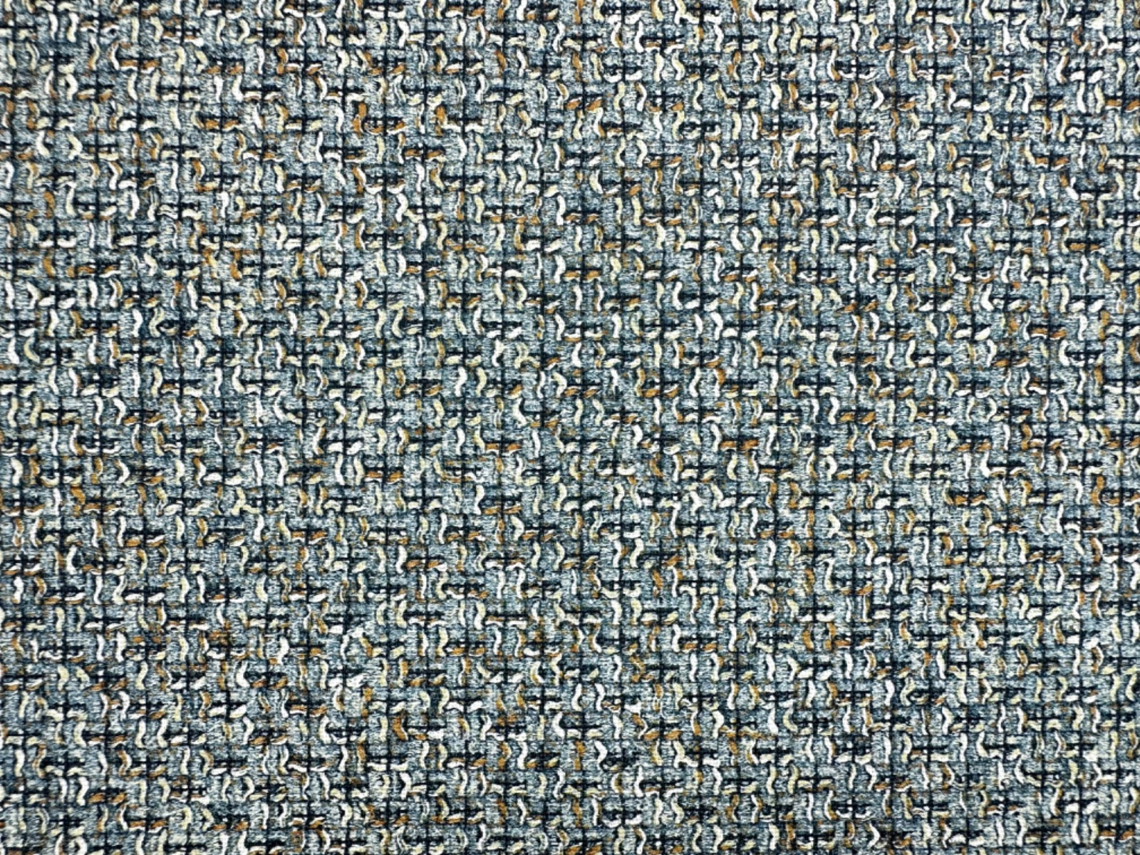 ILiv Chai Eau De Nil