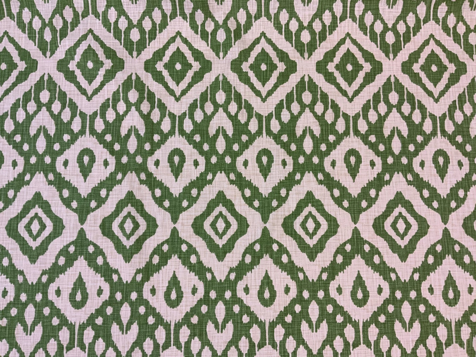 iLiv Marrakech Emerald