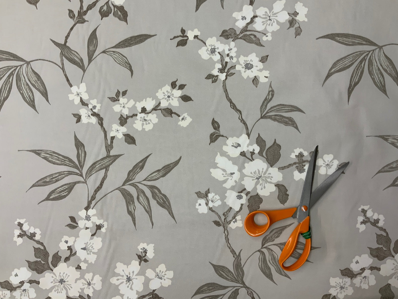 Clarissa Marble Tex Ex 2400