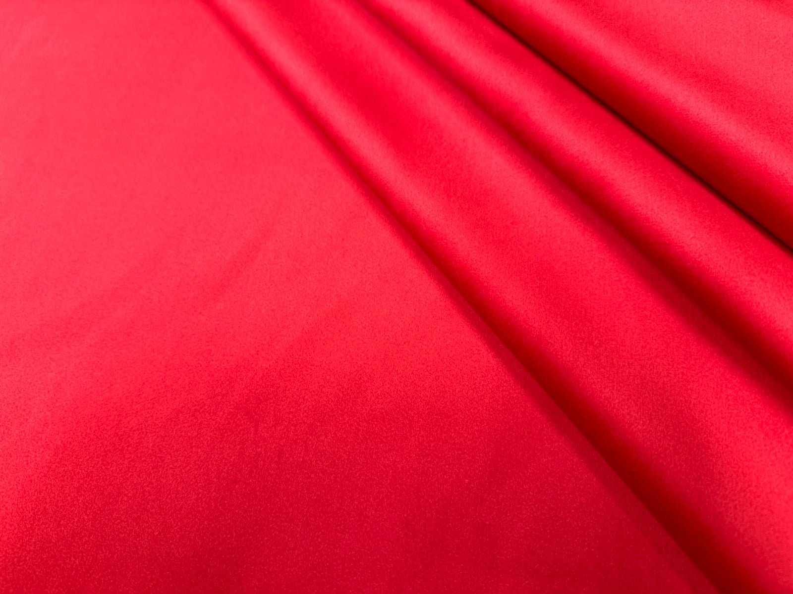 Tex Ex 2795 Primo Velvet Crimson