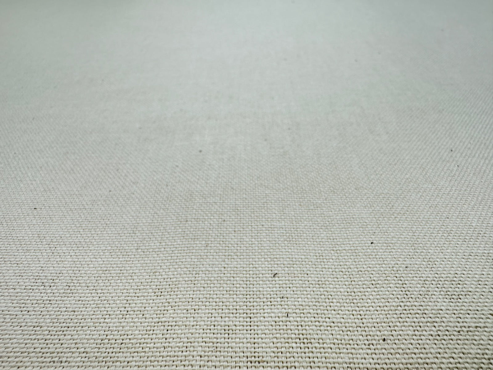 T536 Nova Double Width Natural Cream