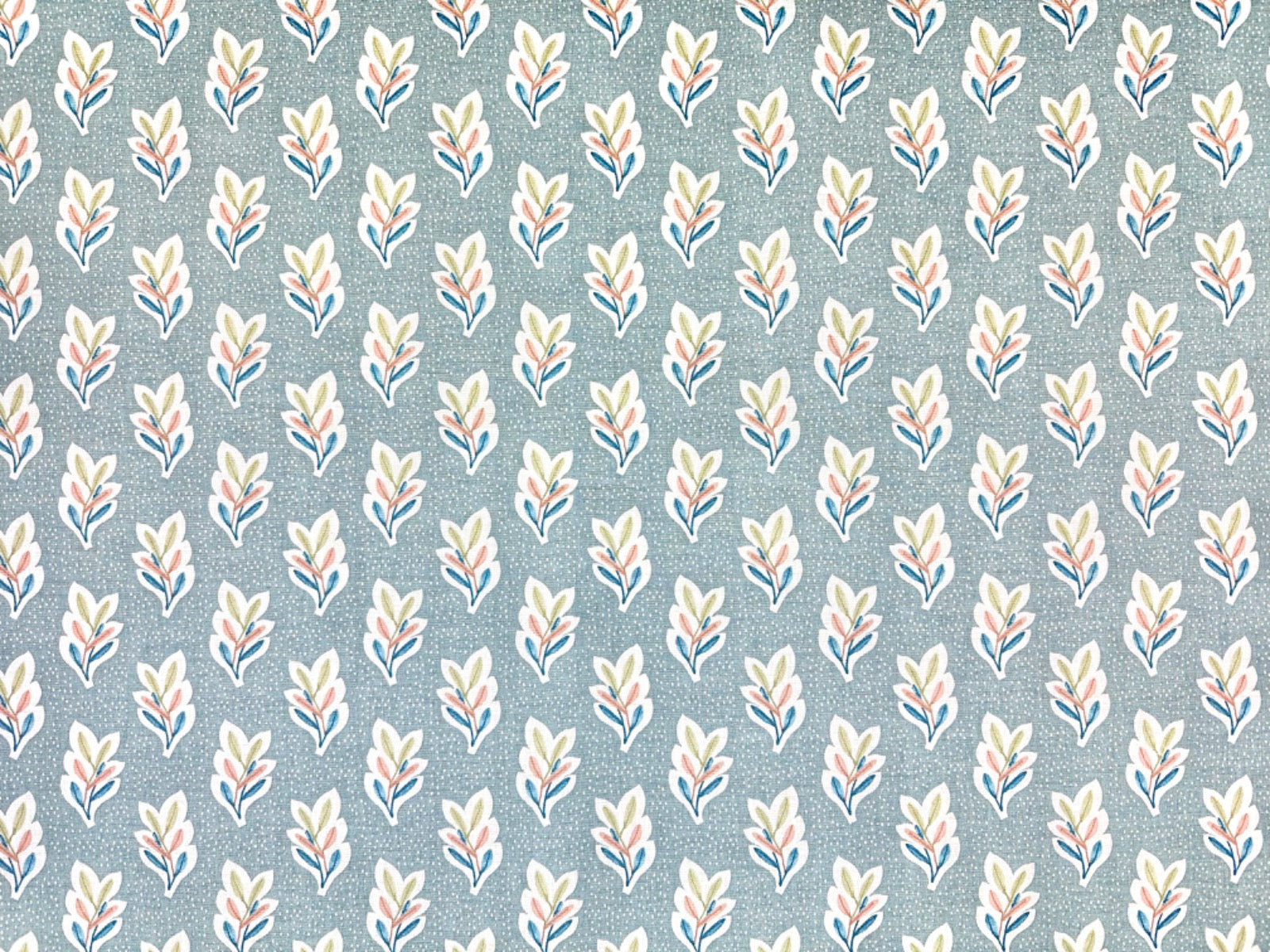 ILiv Lalita Chalk Blue