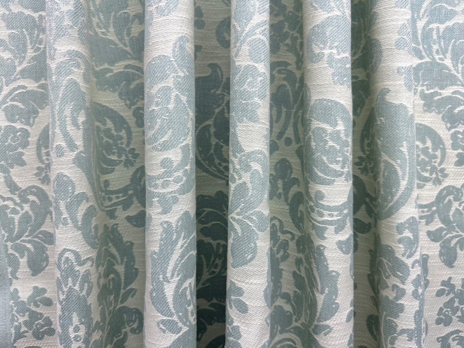 Tex Ex 2838 Emmanuel Azure