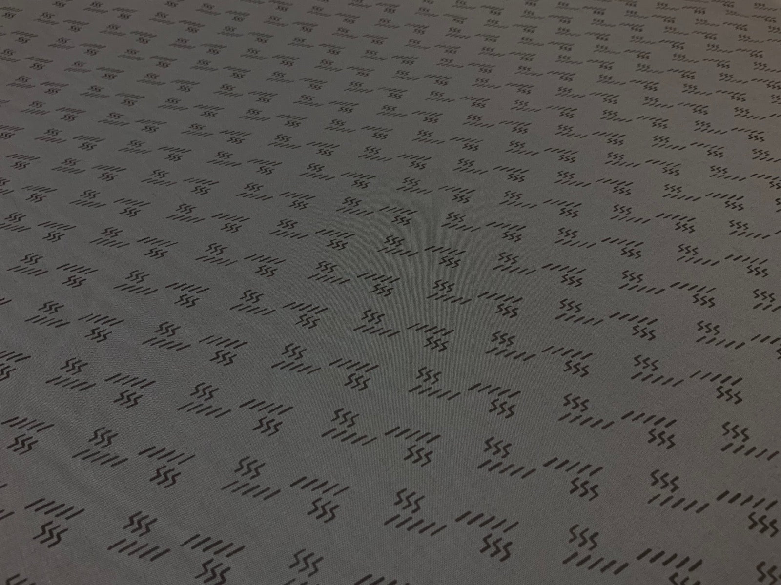 Jeff - Vintage collection 88