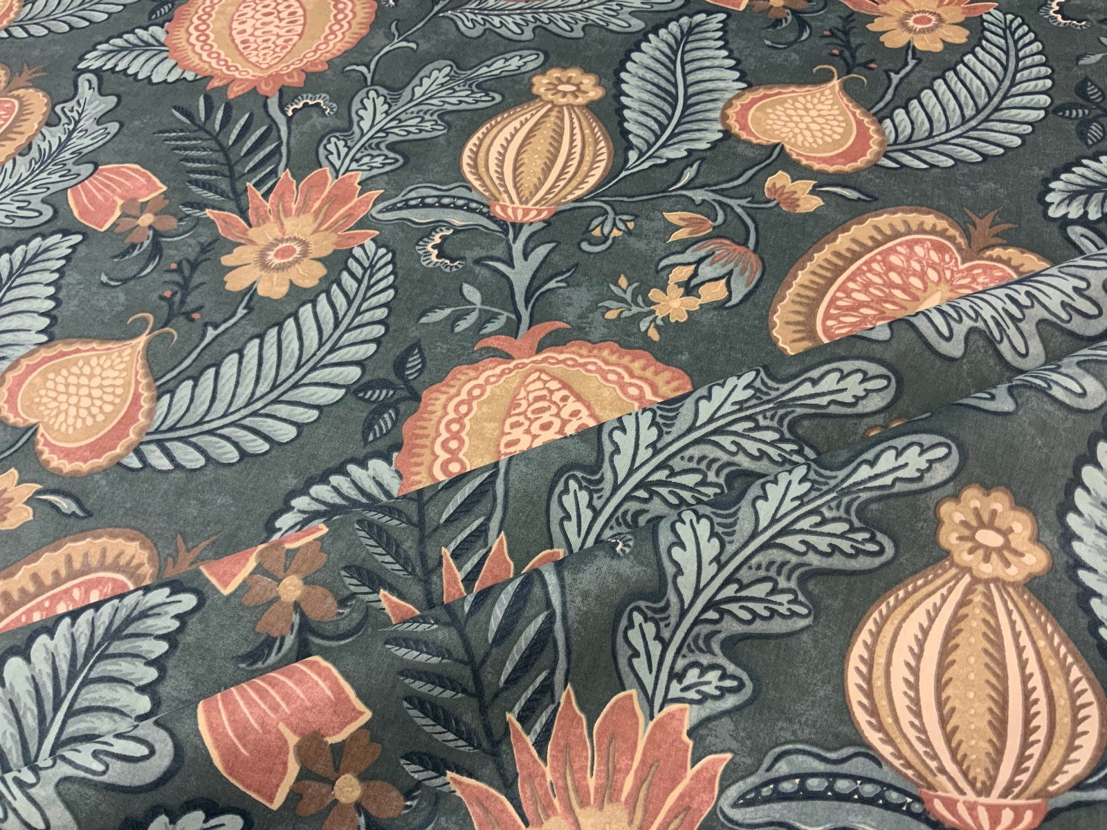 iLiv Winter Fruits Adriatic