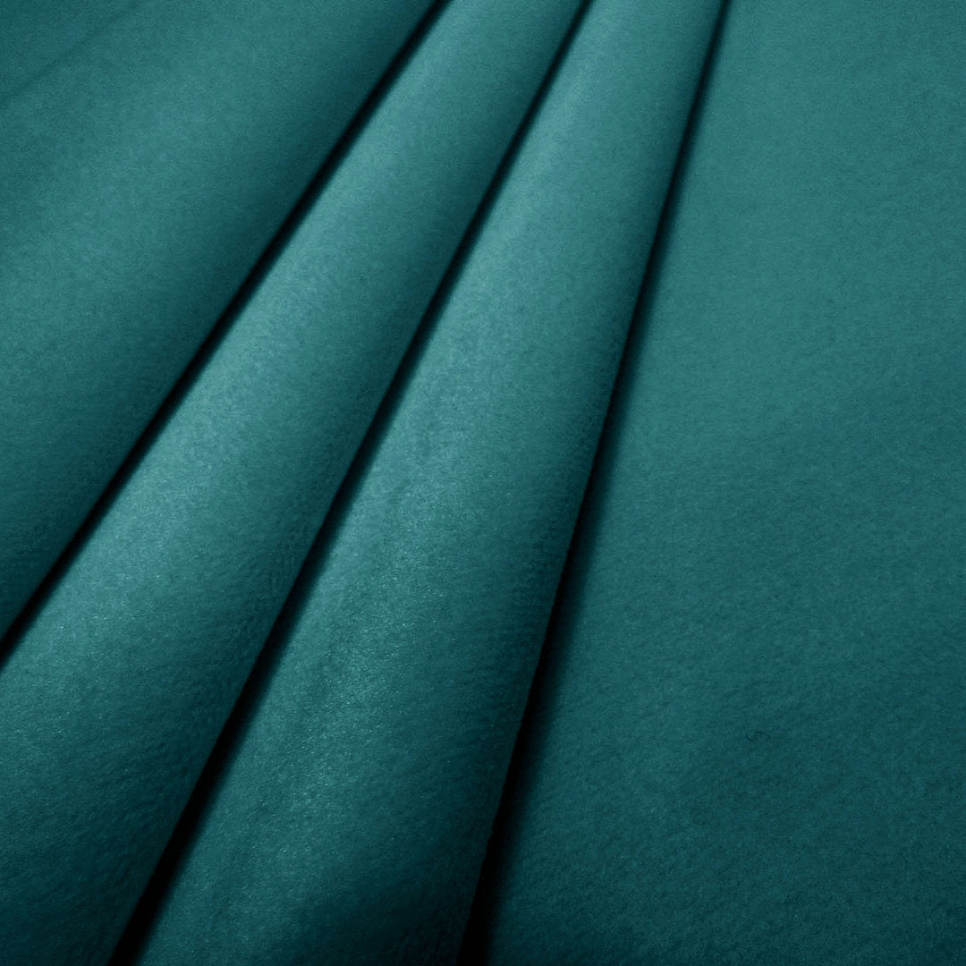 Clarke & Clarke Alvar Aegean