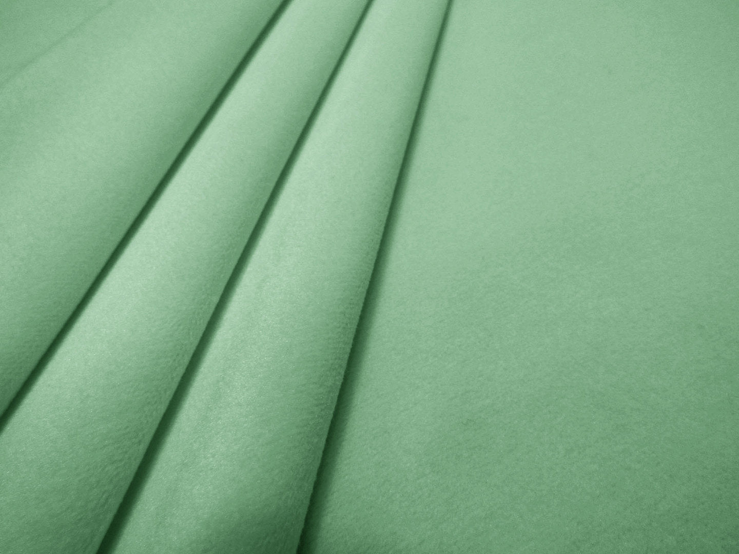 Clarke & Clarke Alvar Celadon