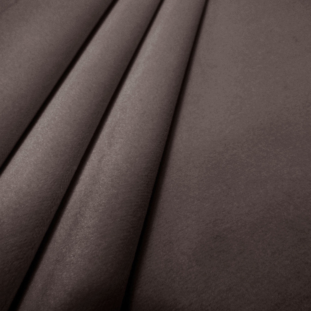 Clarke & Clarke Alvar Charcoal