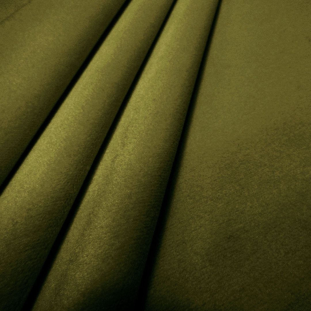 Clarke & Clarke Alvar Chive