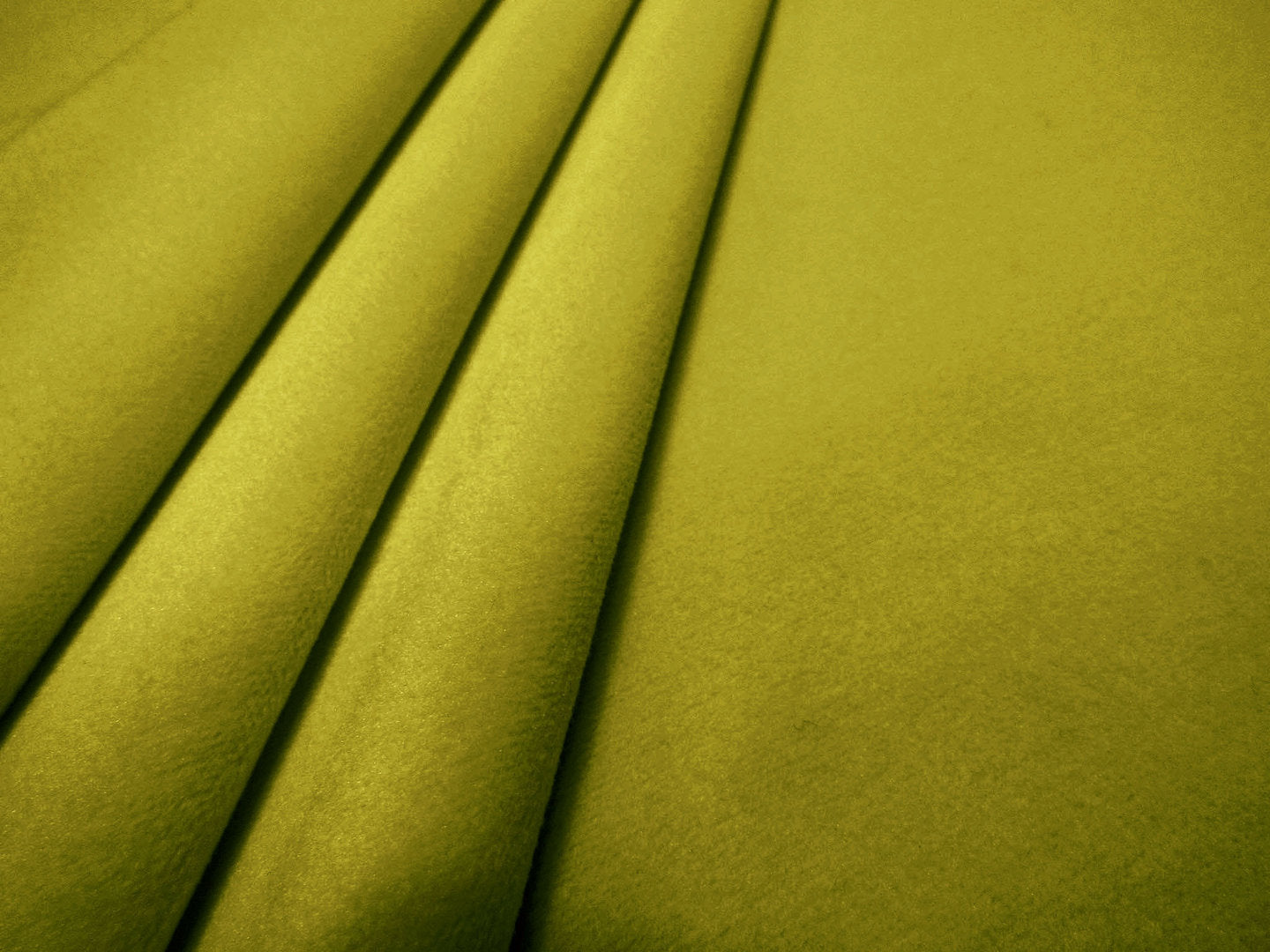 Clarke & Clarke Alvar Citron