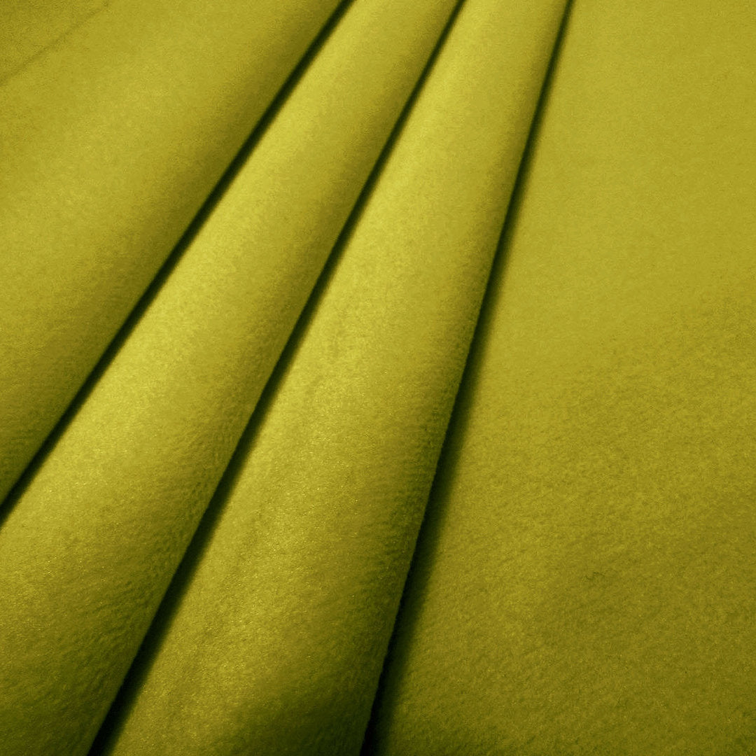 Clarke & Clarke Alvar Citron