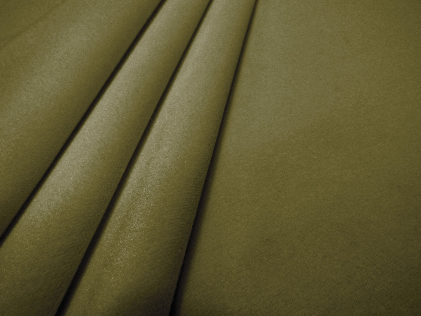 Clarke & Clarke Alvar Herb