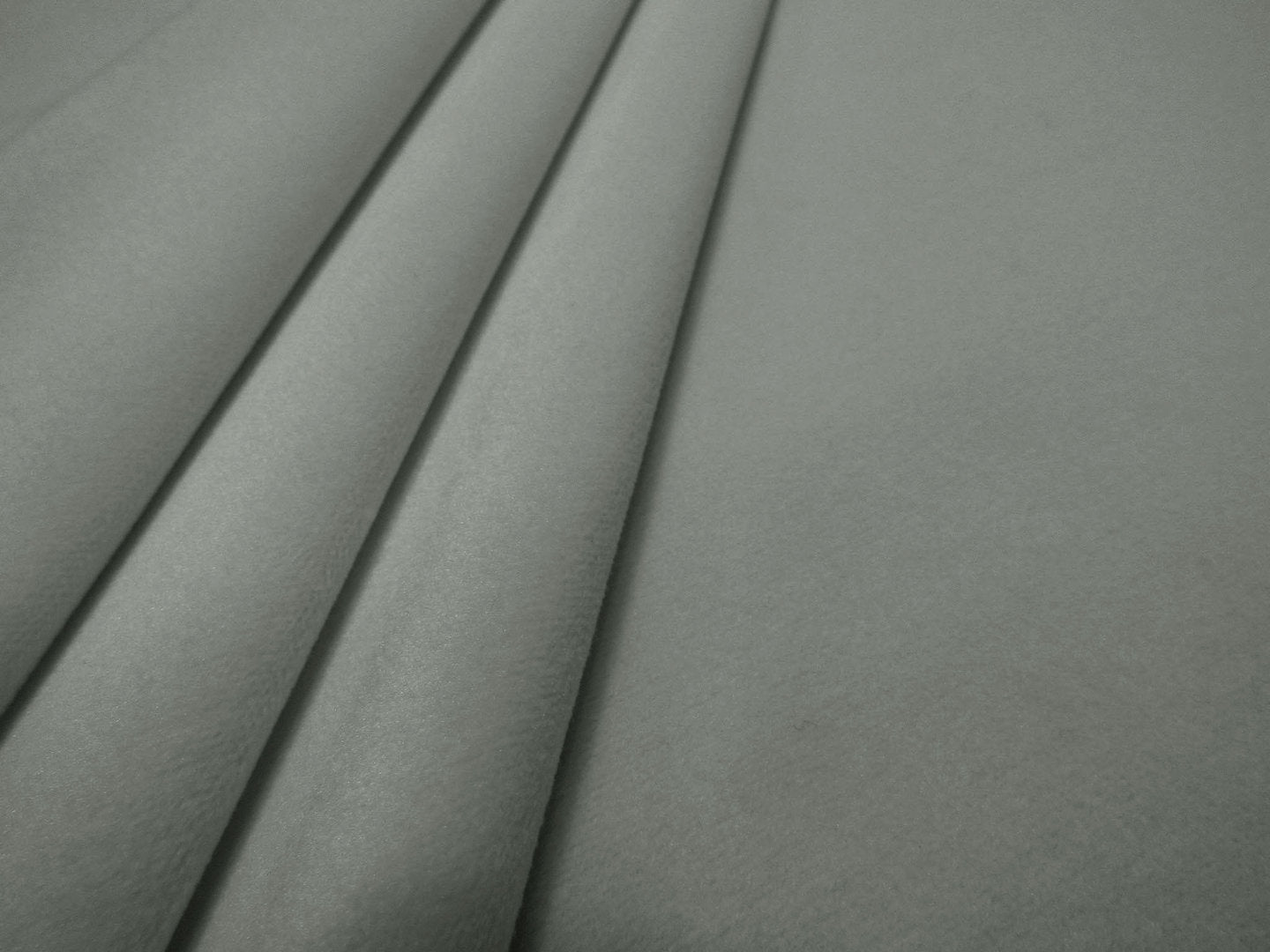 Clarke & Clarke Alvar Mist