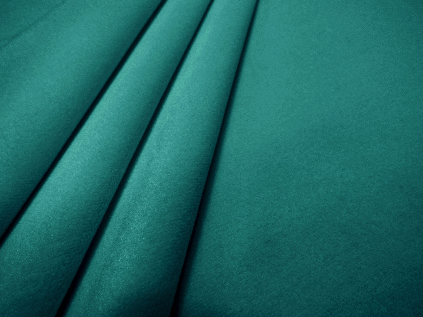 Clarke & Clarke Alvar Teal