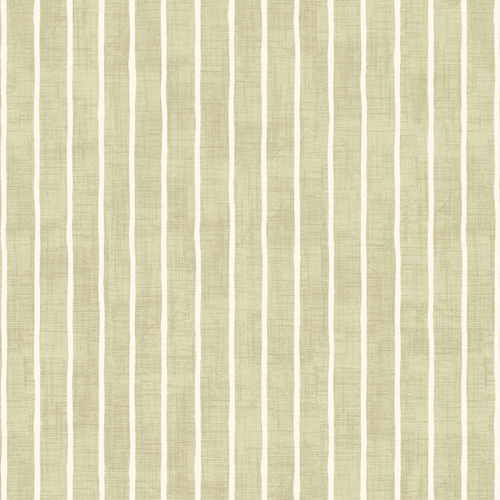 ILiv Pencil Stripe Willow