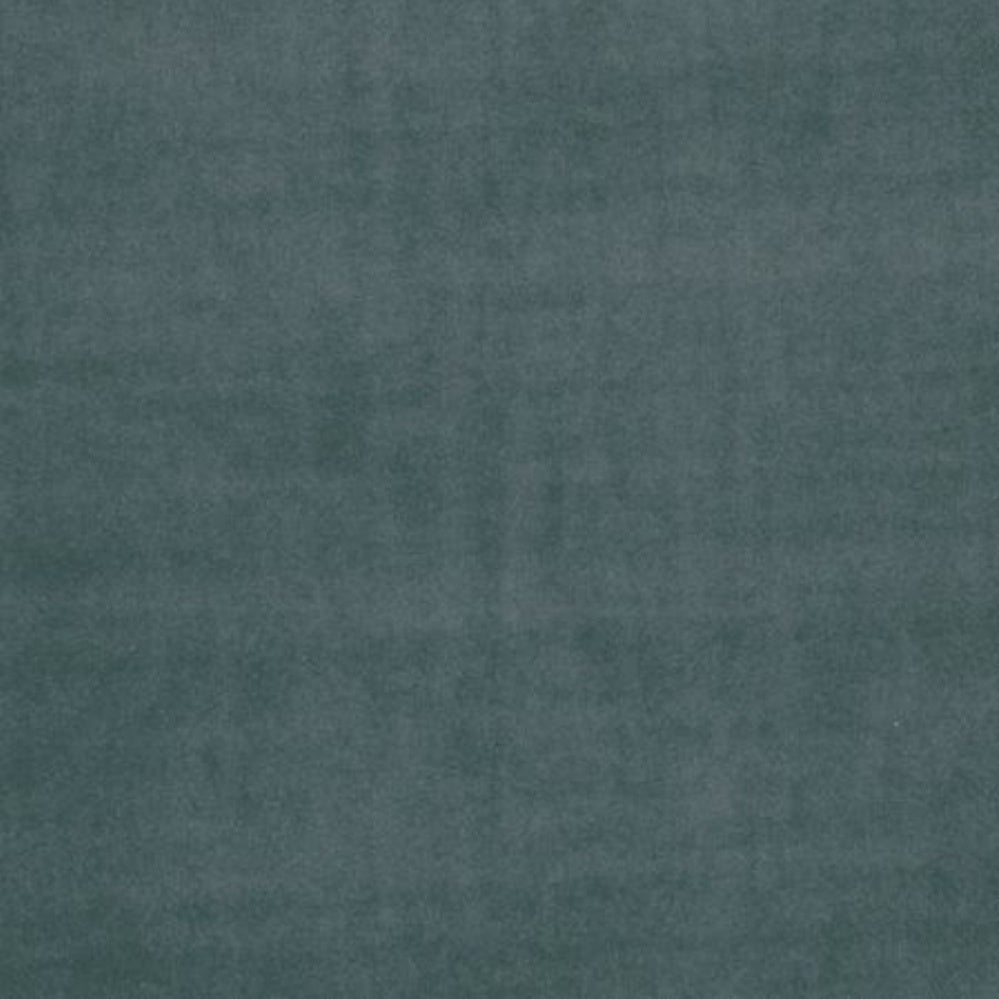 Clarke & Clarke Alvar Arctic