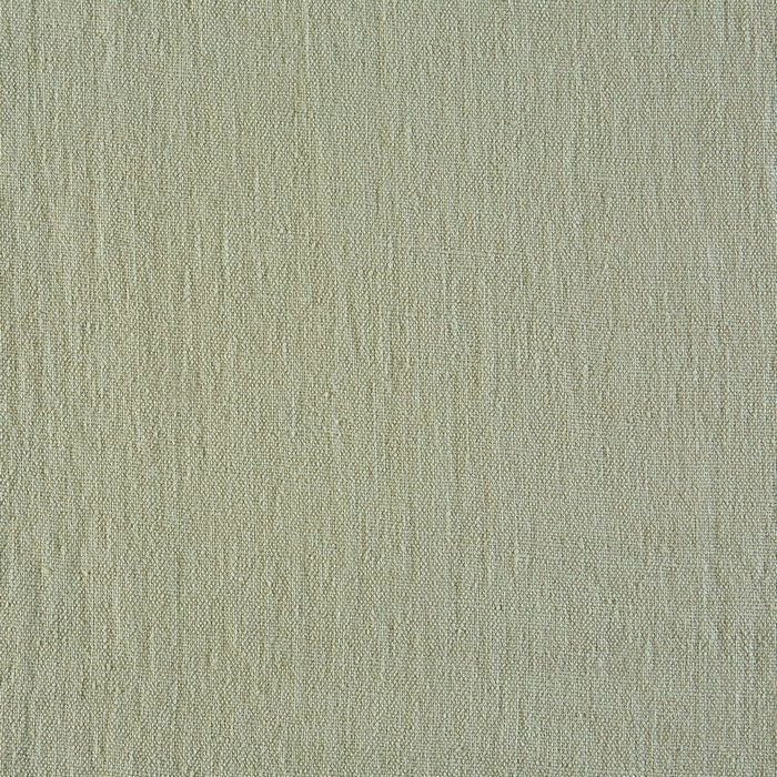 Prestigious Nordic Parchment