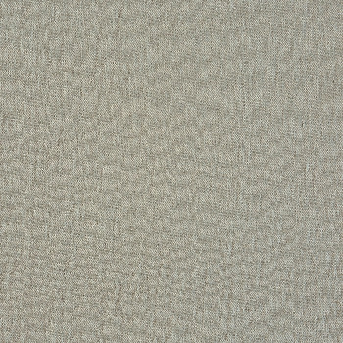 Prestigious Nordic Linen