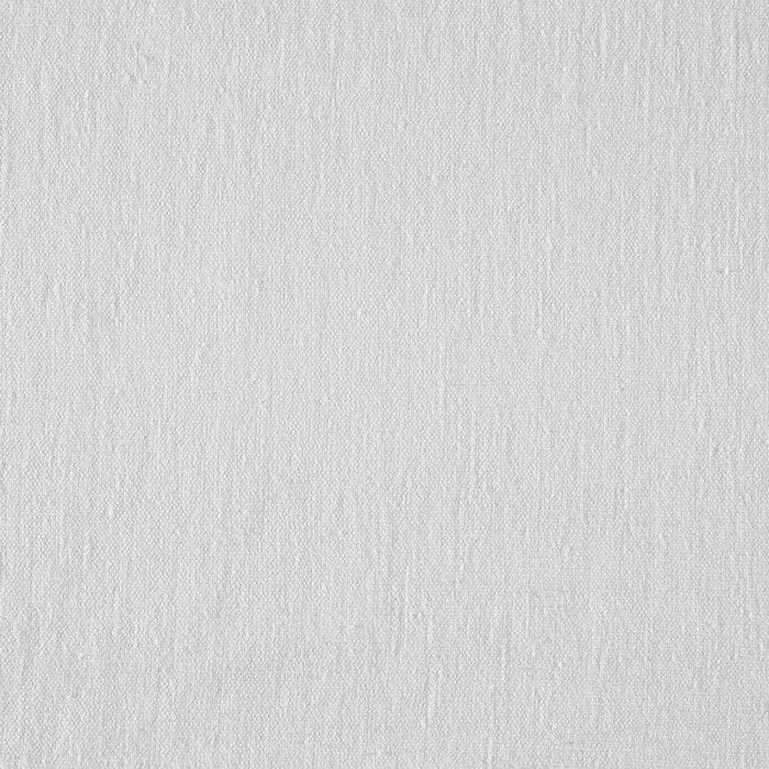 Prestigious Nordic Snowdrift