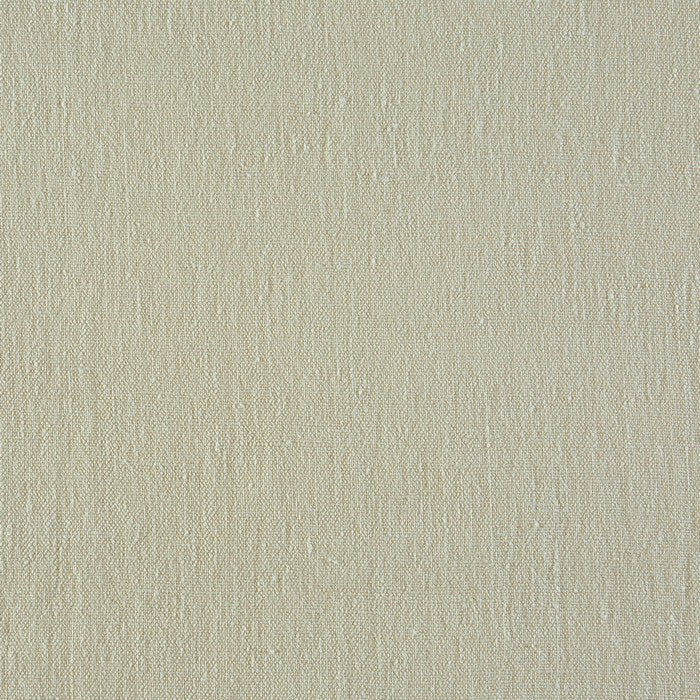 Prestigious Nordic Oatmeal