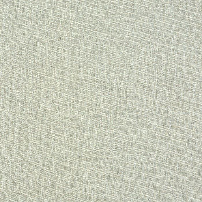 Prestigious Nordic Vellum