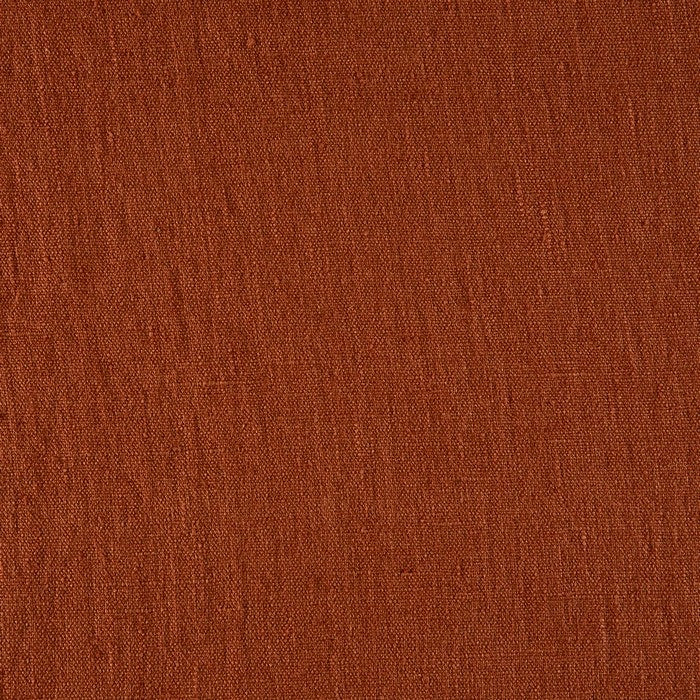 Prestigious Nordic Rustic