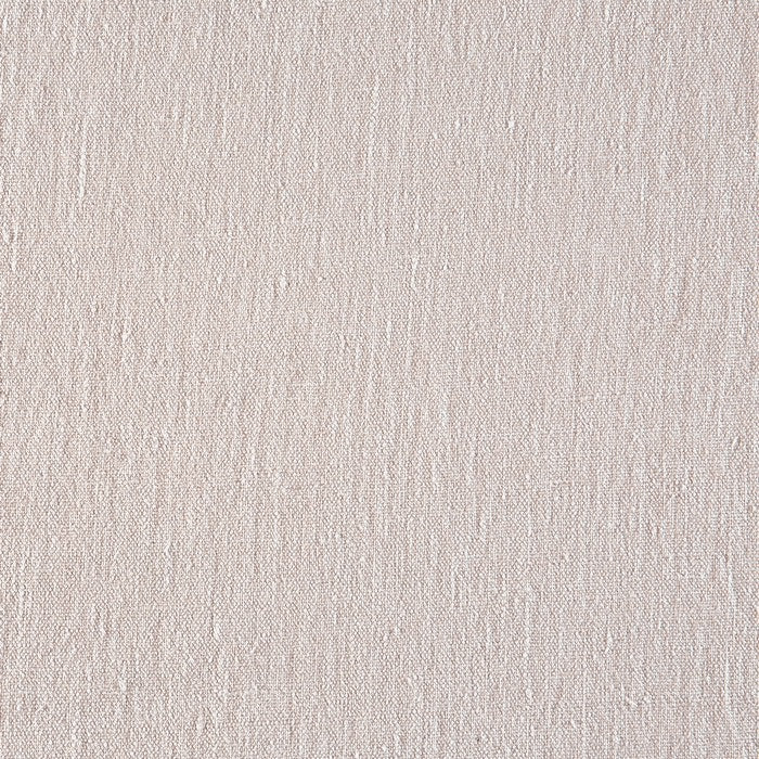 Prestigious Nordic Rose